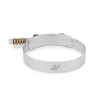 Mishimoto MMCLAMP-4T Hose Universal Fitment New. Price: $25.94.