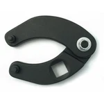 Cta Tools 8605 Adjustable Gland Nut Wrench New. Price: $61.74.
