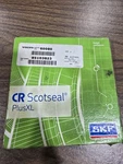 Skf 35058 Scotseal Wheel / Axle Bearing - Sold Each New. Price: $27.95.