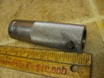 Kent Moore J8865 Pontiac Transmission End Play Checking Tool 61 62 63 Gm Dealer Used. Price: $40.00.