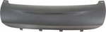 New Rear, Lower Bumper Trim For Buick Enclave 2013-2017. Price: $58.92.