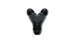 Vibrant Performance 10804 Adapter Fitting New. Price: $29.46.