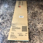 Nos Fel-pro Ms 90995 Exhaust Manifold Gasket Set! F+s! New. Price: $15.75.