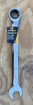 Apex KD86925 Gearwrench - Combination Ratchet 90T 25MM () New. Price: $49.99.