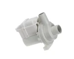 Jackson Pump,drain 208-240V 270 Deg Avenger Ht (DP035-046) Used. Price: $100.00.