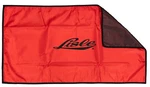 Lisle 89880 Nylon Red Fender Cover New. Price: $27.95.