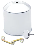 Phoenix Usa Hub Cover Heavy Truck- Q2020 New. Price: $99.73.