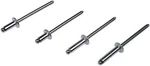 Aluminum Rivet Assortment Dorman 961-025 New. Price: $50.00.