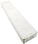 Ditek DTK-RM12NETS Channel Rackmount Poe/ethernet Protector 1U Shielded RJ45 Open. Price: $379.99.