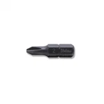 Ko-ken Usa 100P.32-2 5/16 Hex Drive Bit PH2 Length Mm New. Price: $14.40.