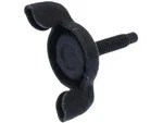 Genuine Mopar Pilot Screw 52021663AA New. Price: $11.97.