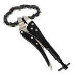 19MM - 78MM Heavy Duty Exhaust Cutting Tool Tube Chain Tail Pipe Cutter Plier New. Price: $36.03.