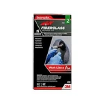 Fiberglass Resin Kit Metal Plastics Canoe Rv Car Auto Body Repairing Wood New. Price: $27.89.