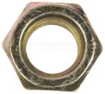 Nut Dorman 962-014D New. Price: $22.78.