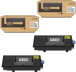 TK3162 TK-3162 Toner Cartridge For Kyocera Black Pack 13000 Pages New. Price: $59.99.
