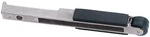 Dynabrade DYB11218 - Dynafile Contact Arms Db Assembly Sold New. Price: $78.77.