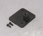 Ford 307-652 Otc Rotunda C-clutch Air Plate Used. Price: $52.99.