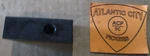 Kent Moore Tool J-42479-1 Pinion Gauge Setting Used. Price: $45.00.