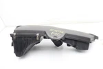 12-16 Bmw F30 328I 2.0L Air Cleaner Filter Housing W/o Package E3038 Used. Price: $124.95.