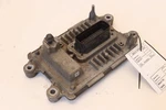 2019-2023 Volvo Vnl Mack Aftertreatment Control Moduleoem 23252913 Used. Price: $630.00.