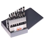 Knkut 21KK5 Piece Fractional Jobber Length Drill Bit Set New. Price: $108.03.