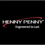 Henny Penny Weld Assembly-lh Cam Guide New. Price: $137.78.