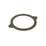 Acdelco 15547390 New. Price: $34.29.