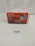 Totaline P671-2367 Replacement Gas Valve New. Price: $147.87.