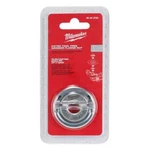 Fixtec Tool Free Grinder Flange Nut Milwaukee 49-40-2783 New. Price: $23.86.