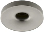 Kohler K-923-BN Laminar Flow Bath Spout .95D Orif New. Price: $1344.25.