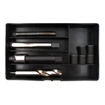 Time-sert 1217 M12 X 1.75 Metric Thread Repair Kit Free Shipping! New. Price: $161.74.