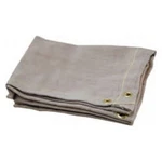 Steiner STI-37266-NG Tough Autoguard Welding Blanket, 6' X (37266NG) New. Price: $48.11.