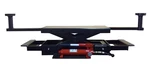 Triumph RJ-5000 Sliding Bridge Jack New. Price: $1764.99.