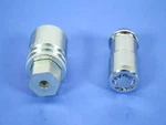 Genuine Mopar Lock Nut 52088515 New. Price: $49.98.