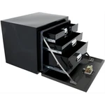 Phoenix Usa STMRD24D3 Truck Under Body Toolbox Drawer New. Price: $643.92.