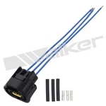 Walker Products 270-1065 Electrical Pigtail New. Price: $38.75.