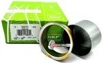 Skf Usa 99832 Engine Crankshaft Repair Speedi-sleeve 47.625X55.956X14.30 Mm New. Price: $72.90.