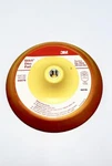 New 3M 05579 Stikit Disc Pad X 1 5/8. Price: $100.00.