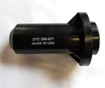 Ford Rotunda Otc 308-877 Pinon Output Seal Installer Used. Price: $65.00.