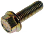 Bolt Dorman 960-211D New. Price: $23.12.