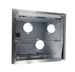 Furrion FGR17GRA2-BG Glass Stove Cover Top Tray Black Rv-camper-fifth Wheel New. Price: $179.95.