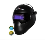 Save Phace Efp (extreme Face Protector) Chameleon Gen Series Welding Helmet New. Price: $105.00.