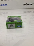 Skf 99276 Speedi Sleeve Wear-resistant Lining L-104 New. Price: $40.00.