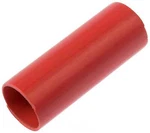 Heat Shrink Tubing Dorman 624-418 New. Price: $18.82.