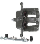 Disc Brake CALIPER-4WD Cardone 19-1672 Reman New. Price: $81.99.