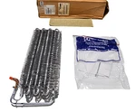 Electrolux 5303918275 Refrigerator Evaporator Open. Price: $99.99.
