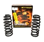 Arb / Ome Coil Spring Front 78&79SER Hd 2859 New. Price: $259.55.