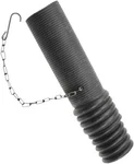 Dayco 64030 Garage Exhaust Hose New. Price: $57.14.