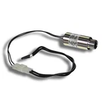New 050240-00 EFS-0750SL Kit For 6000 24V-DC Solenoid Coil D269758. Price: $215.99.