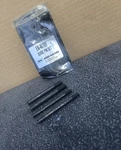 New Kent-moore EN-46109 Guide Pin Set ( INV16-BINW001A ). Price: $99.99.